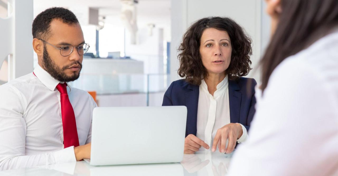 Convênio com Empresas Especializadas em Cálculos