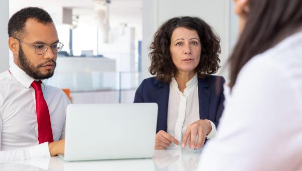Convênio com Empresas Especializadas em Cálculos