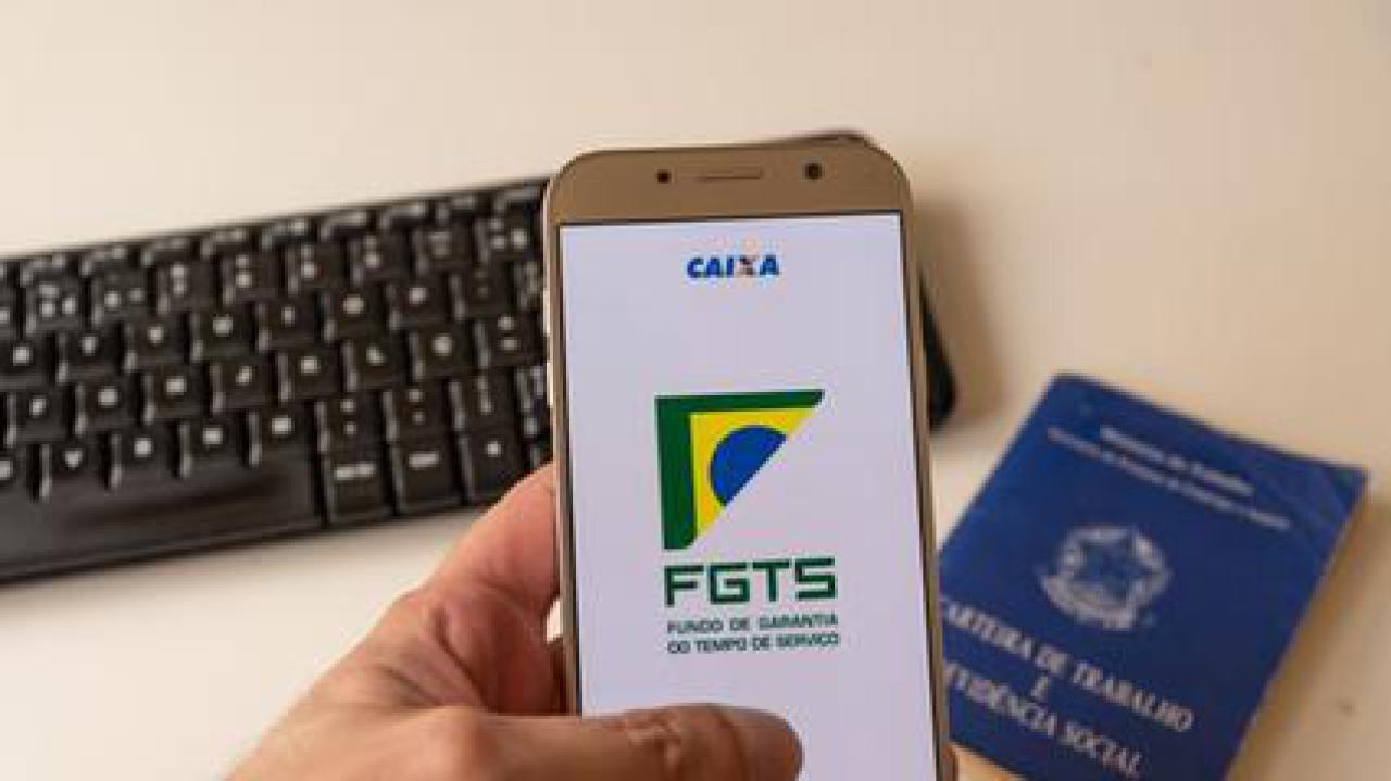 FGTS disponibiliza consulta dos Balancetes de 2021