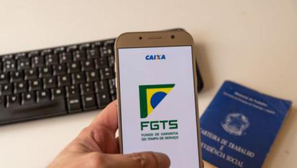 FGTS disponibiliza consulta dos Balancetes de 2021