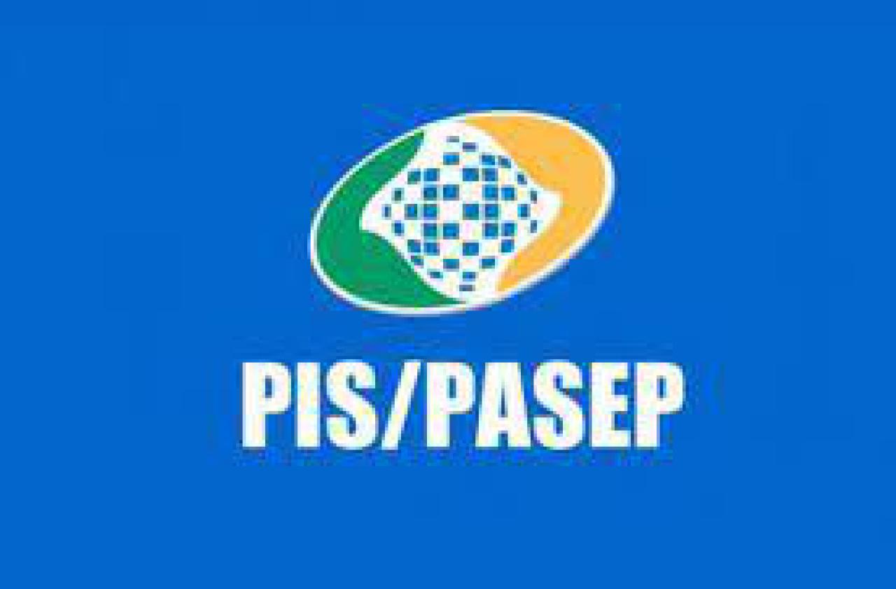 PIS-Pasep 2020-2021: mais de 700 mil trabalhadores ainda não sacaram o abono salarial; veja quem tem direito