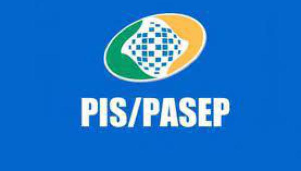 PIS-Pasep 2020-2021: mais de 700 mil trabalhadores ainda não sacaram o abono salarial; veja quem tem direito