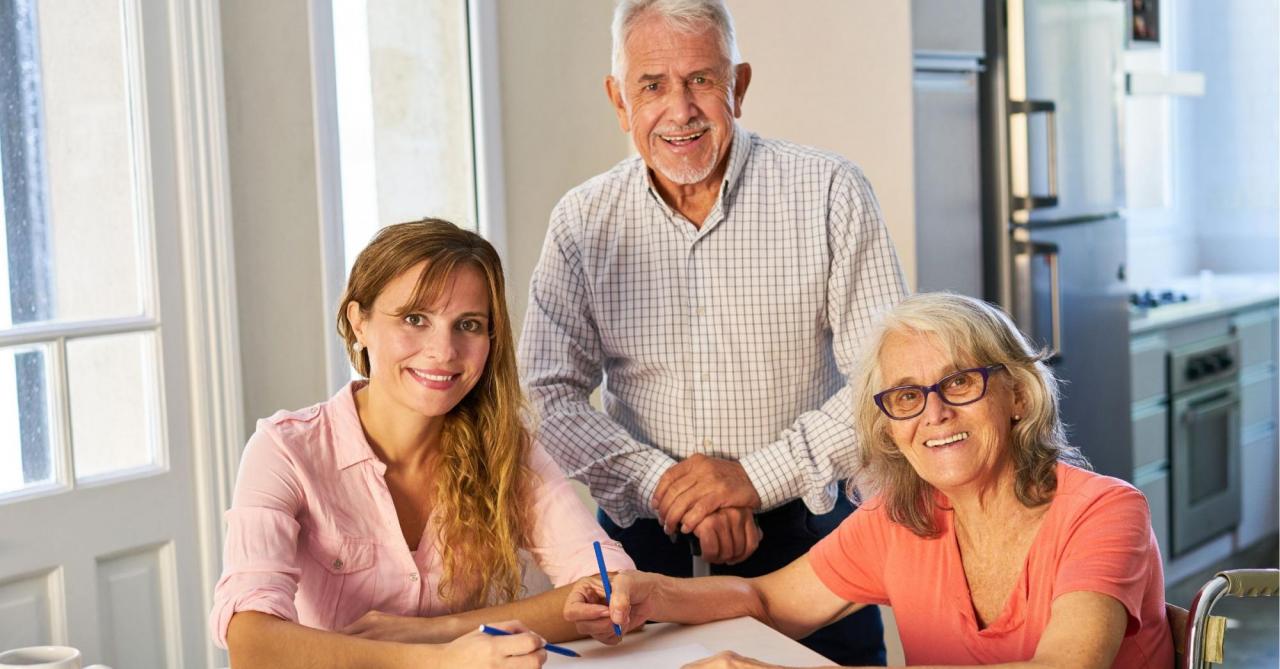 Educação Financeira aos Associados