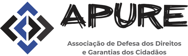 Portal Apure