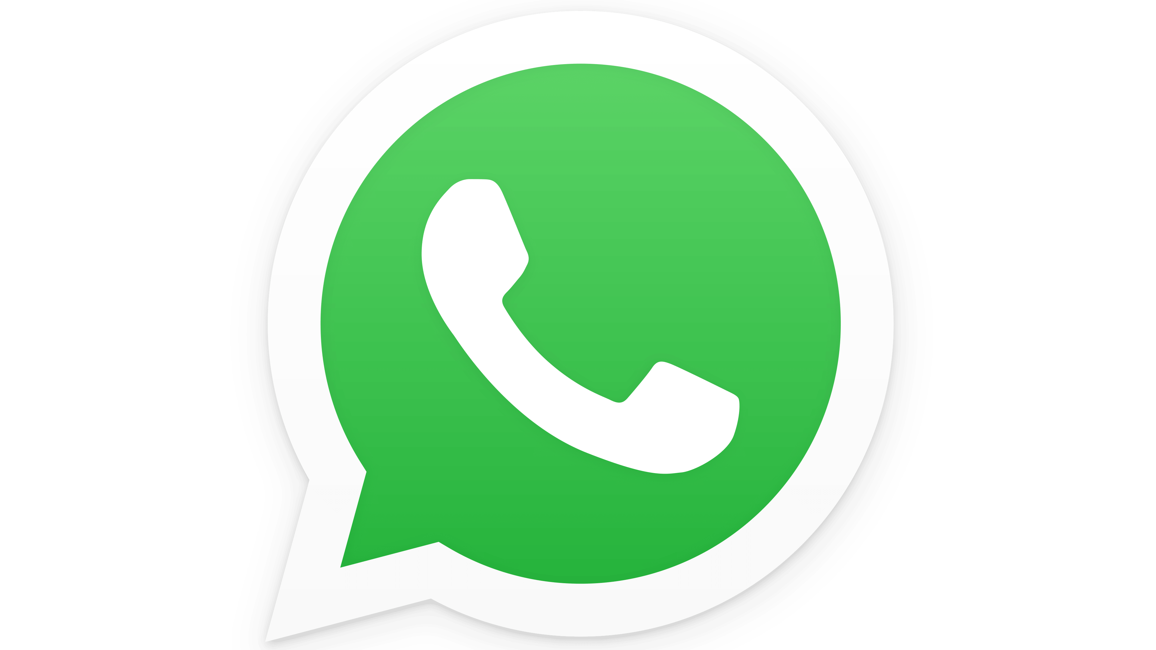 WhatsApp da Apure